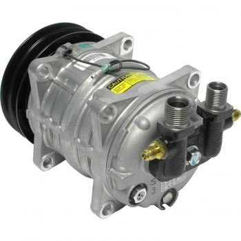 Universal Air Conditioner CO2011V