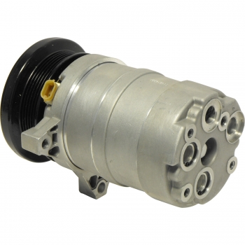 A/C Compressor