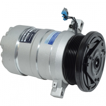 A/C Compressor