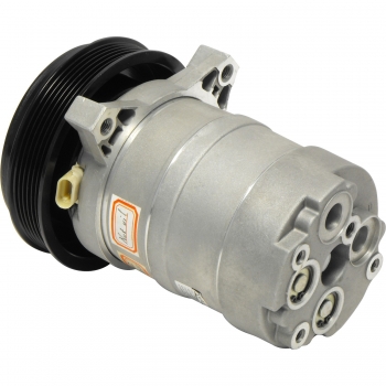 A/C Compressor