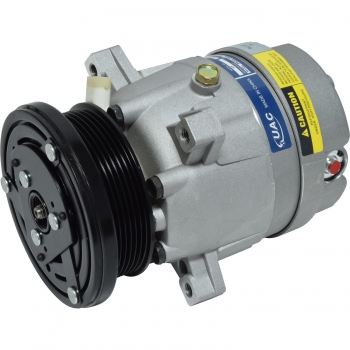A/C Compressor
