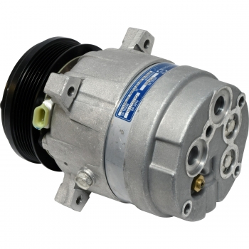 A/C Compressor