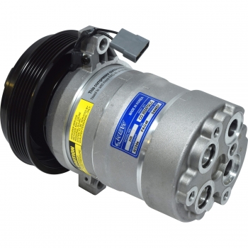 A/C Compressor