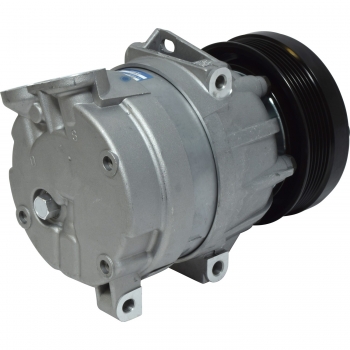 A/C Compressor