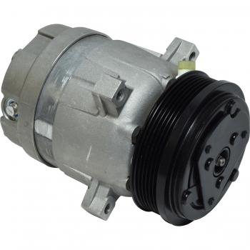 A/C Compressor