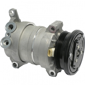 Universal Air Conditioner CO20448DC