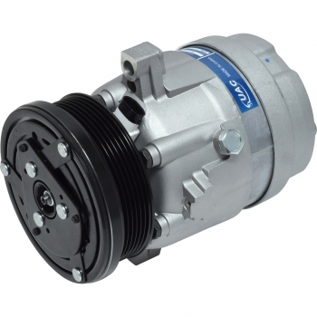 A/C Compressor