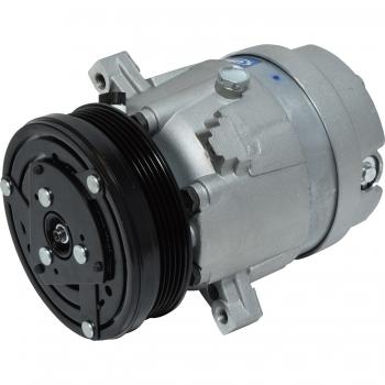 A/C Compressor