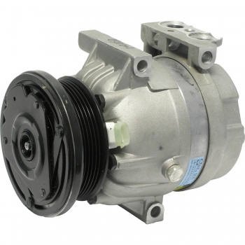 A/C Compressor