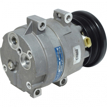 A/C Compressor
