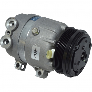 A/C Compressor