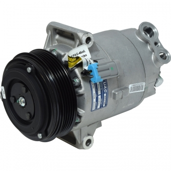 A/C Compressor