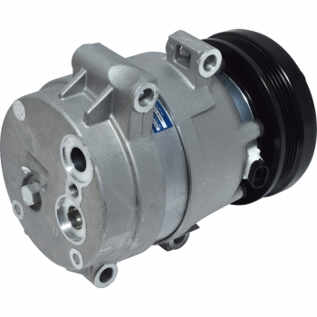A/C Compressor
