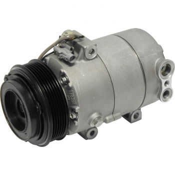 A/C Compressor