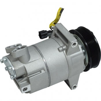 A/C Compressor