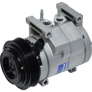 A/C Compressor