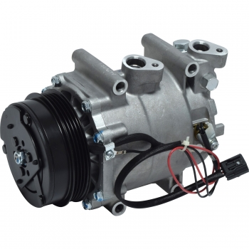 A/C Compressor