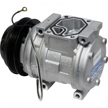 A/C Compressor