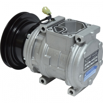 A/C Compressor