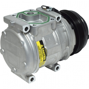 A/C Compressor