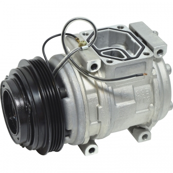 A/C Compressor
