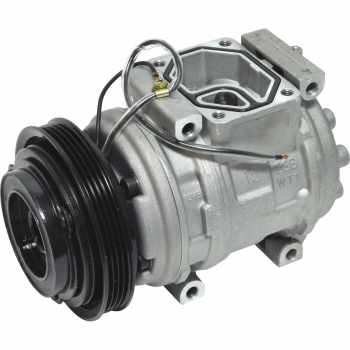 A/C Compressor