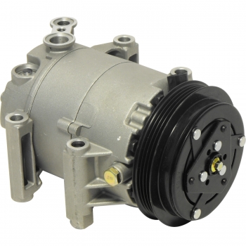 A/C Compressor