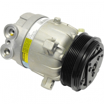 A/C Compressor