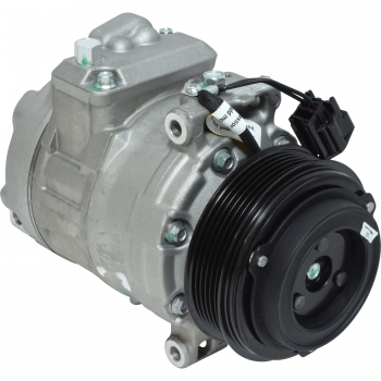 A/C Compressor