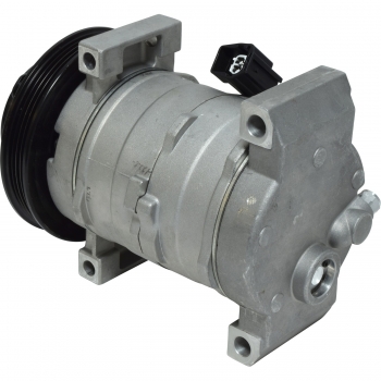A/C Compressor