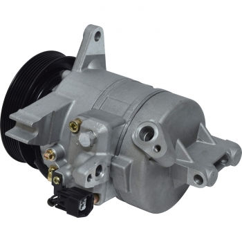 A/C Compressor
