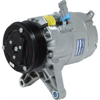 A/C Compressor