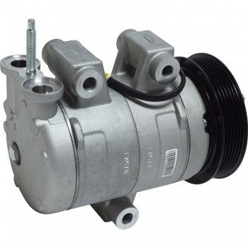 A/C Compressor