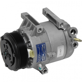 A/C Compressor