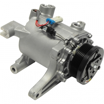 A/C Compressor