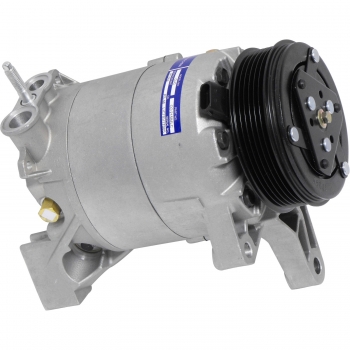 A/C Compressor