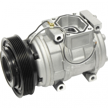 A/C Compressor