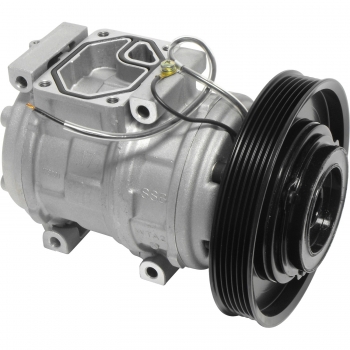 A/C Compressor