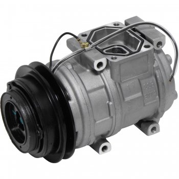 A/C Compressor