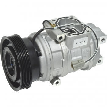 A/C Compressor