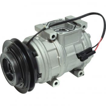 A/C Compressor