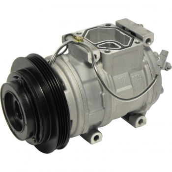A/C Compressor