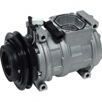 A/C Compressor