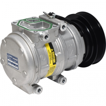 A/C Compressor