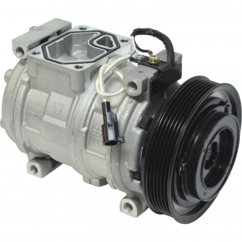 A/C Compressor