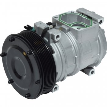 Universal Air Conditioner CO22031C