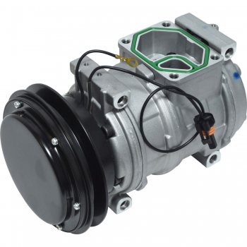 Universal Air Conditioner CO22032C
