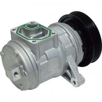 A/C Compressor