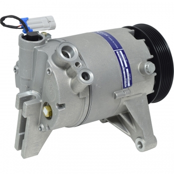 A/C Compressor