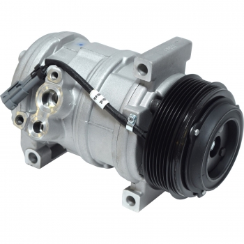 A/C Compressor